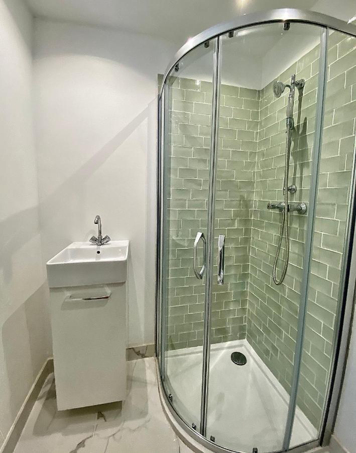 Apartment Propriete Malva Agava *
