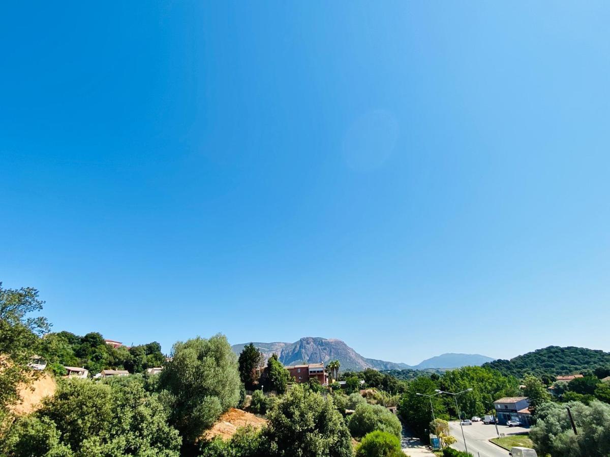 Appartement Propriete Malva Agava